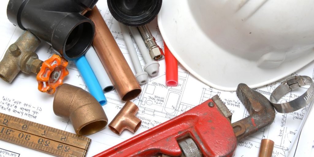 Plomberie et sanitaire
